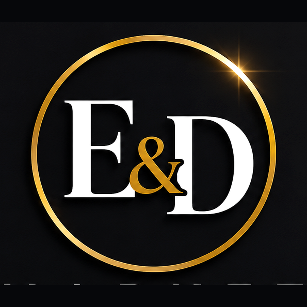 E&D Market